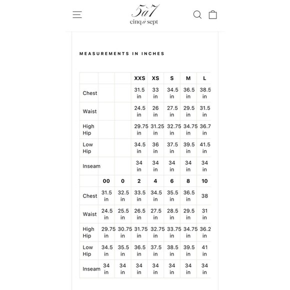 Cinq A Sept Astor Dress Pink Cream Yellow Plaid Ruffle Tiered NWT Sz 8 New - Picture 11 of 15